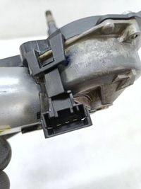 фото thumb №8, Bmw x3 f25 2011 моторчик двірники скло задній