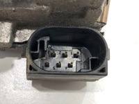 фото thumb №5, Дросельна заслінка mercedes w203 a1111410225 2.0 129km 00-07