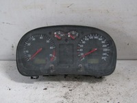 фото thumb №1, Vw golf лічильник