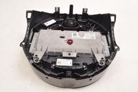 фото thumb №15, Mini f54 f55 f56 f57 f60 дисплей экран навигации 9824925 9878719