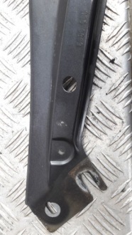 Fiat ulysse 2 усилитель поперечина передний левая или правое в Украине, фото thumb