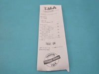 Test стартер renault megane 3 1.9 dci f9q 0001108429 8200741476c Недорого, фото thumb