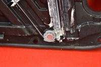 фото thumb №12, Подъемник стекло правый перед eu 82460-g4710 hyundai i30 i 30 3 iii 18-