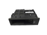 Купити Модуль мультимедійний media in 5n0035729b vw tiguan, фото thumb