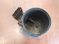 фото thumb №8, Расходомер am1 434745001 opel renault 1.9-2.0