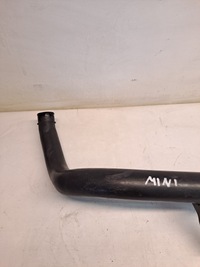 фото thumb №2, Труба інтеркулер 2753079 mini cooper r56 1.6d