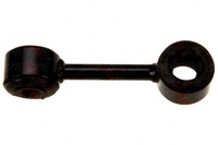 фото thumb №1, Соединитель стабилизатора 110mm vw transporter iv 1.8-