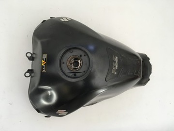 SUZUKI GSR 600 GSR600 06-10 Топливный бак Бак