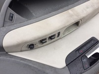 фото thumb №5, Audi q7 4l обшивка двері оббивка лівий перед eu