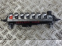 фото thumb №6, 5008 ii переключатель радио обдув 98249159vg