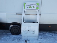 фото thumb №1, Master iii 3 movano b дверь задние задняя левая