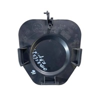 фото thumb №1, Dodge charger 2016 інше