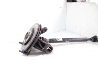 фото thumb №1, Поворотний кулак ступиця правий перед skoda fabia iii