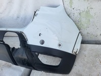 фото thumb №7, Бампер задняя dacia duster ii 820222027r