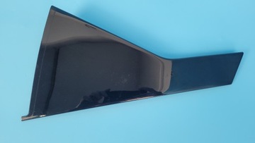 фото thumb №11, Hyundai tucson iv 22r планка накладка двері лівий зад 83270-n7010