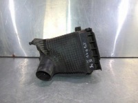 фото thumb №3, Корпус фільтра повітря renault scenic 1.6 16v