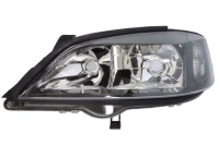 Купити Ліхтарі  передні tyc 20-5488-18-2, фото thumb