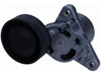 фото thumb №1, Натягувач ремінь клиновий mercedes cls c257 2.0 2.9