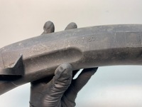 фото thumb №5, Peugeot 2008 ii 3008 ii 5008 ii wąż труба интеркулер 1192771s01