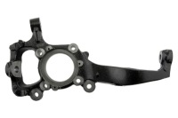 фото thumb №4, Поворотный кулак передняя ford f-150 11- /правая/