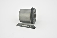 фото thumb №12, Febest втулка wah. перед, верх