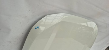 фото thumb №8, Toyota rav4 v 5 19- капот кришка двигуна