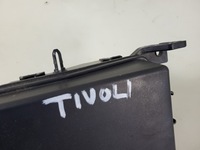 фото thumb №11, Коробка предохранителей модуль 1.6 e-xdi ssangyong tivoli 82350-35330