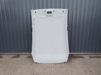 фото thumb №1, Потолок 1s4867501at vw up mii citigo 5 дверь оригинал