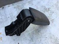 фото thumb №1, Подлокотник citroen ds3 96841609zd