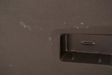 фото thumb №5, Bmw x1 f48 f49 2016 обшивка / оббивка задньої кришки багажника