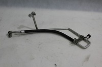 фото thumb №5, Шланг кондиционера sx4 s-corss 1.0 lift #679