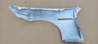 фото thumb №5, Mercedes sl w232 a232 крила правий перед