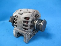 Купить Генератор vw 1.9 tdi c542949a, фото thumb