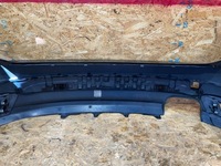 фото thumb №8, Jaguar f-pace fpace 16-25 бампер задняя задний