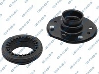 фото thumb №2, Подушка амортизатора opel antara a /gsp/