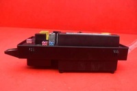 фото thumb №6, Коробка предохранителей bsi 13191126 opel astra 3 iii h 1.6 16v 105 km 04-07