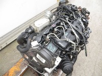 фото thumb №11, Volvo xc60 рестайлінг 2.4 двигун kpl d5244t12 13-