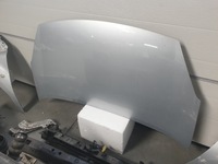 фото thumb №12, Citroen berlingo iii 1.6 hdi перед kompletny