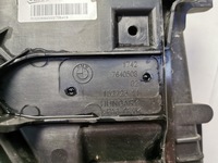 фото thumb №11, Радіатор вентилятор комплект bmw f20 f30 2.0d 7640508