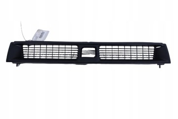 фото thumb №1, Решётка радиатора решётка бампера перед seat toledo i