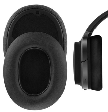 Подушечки для наушников EDIFIER W830BT.