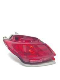 Купить 2010 lexus rx 450h лампы задний крышки багажника pa6md35, фото thumb