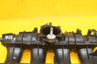 фото thumb №8, Колектор всмоктуючий 06d133185n a4 b7 bwe 2.0 tfsi