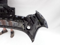 Renault megane 3 3 08-12 бампер перед передний Цена, фото thumb