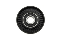 Ролик ремень chrysler 300c 5.7 6.1 05-07 Оригинал, фото thumb