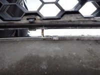 фото thumb №10, Skoda octavia ii rs lift 08- бампер перед передний spr