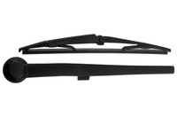 фото thumb №1, Щітка + важіль задній двірники jeep grand cherokee iii 2005-2010 350mm