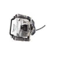 фото thumb №11, Audi q5 fy суппорт тормозной правый задняя 80a615404a