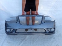 Купить Chrysler 300c ii srt-8 11- бампер перед pdc, фото thumb