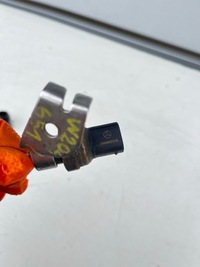 фото thumb №6, Датчик тиску пального mercedes-benz оригінальний номер a6510703081 a0045421618